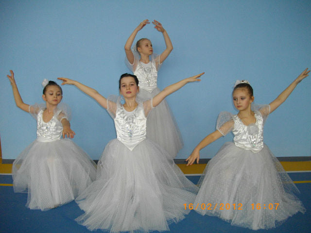 балет2.jpg
